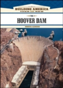 Bertrand.pt - The Hoover Dam
