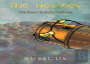 The Hoovies