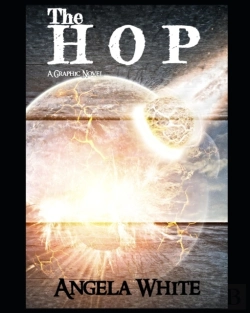 Bertrand.pt - The Hop