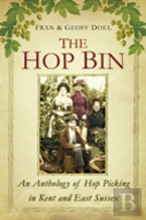 The Hop Bin