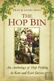 The Hop Bin