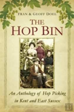 Bertrand.pt - The Hop Bin