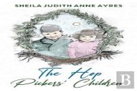 The Hop Pickers Children
