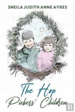 Bertrand.pt - The Hop Pickers Children
