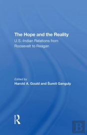 The Hope And The Reality