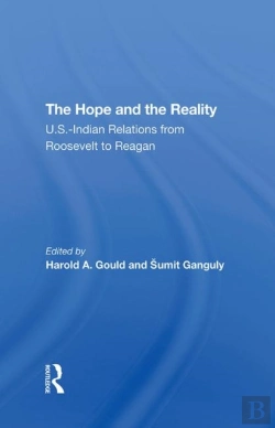 Bertrand.pt - The Hope And The Reality
