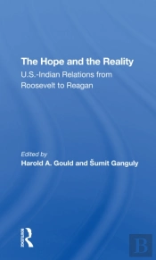 The Hope And The Reality