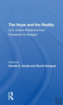 Bertrand.pt - The Hope And The Reality