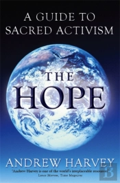 The Hope