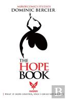 The Hope Book