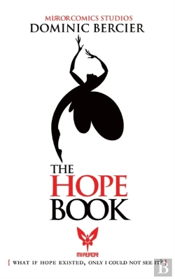 Bertrand.pt - The Hope Book
