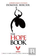 The Hope Book