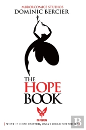 The Hope Book
