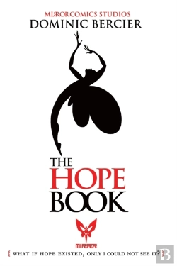 Bertrand.pt - The Hope Book
