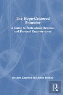 The Hope-Centered Educator
