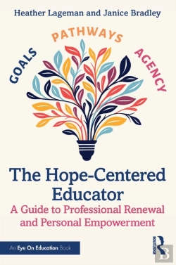 Bertrand.pt - The Hope-Centered Educator
