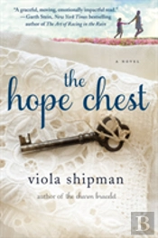The Hope Chest