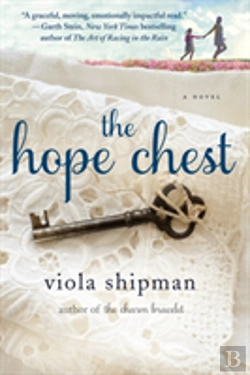 Bertrand.pt - The Hope Chest