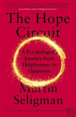 Bertrand.pt - The Hope Circuit