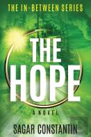 The Hope