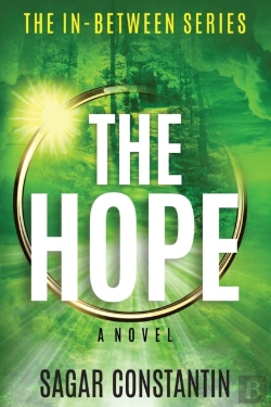 Bertrand.pt - The Hope