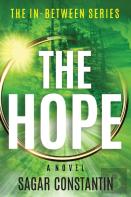 The Hope
