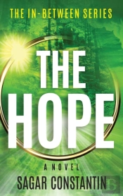 The Hope