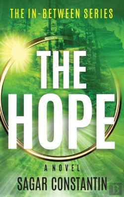 Bertrand.pt - The Hope