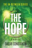 The Hope