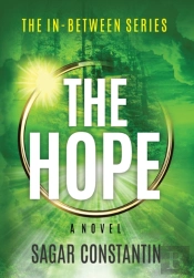 The Hope