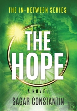 Bertrand.pt - The Hope