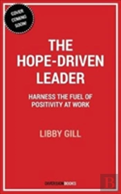 The Hope-Driven Leader