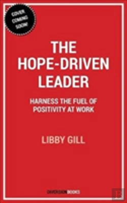 Bertrand.pt - The Hope-Driven Leader