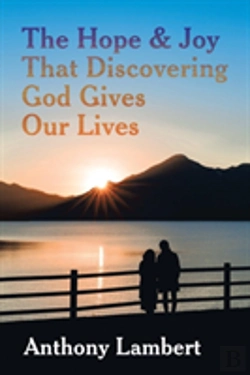 Bertrand.pt - The Hope & Joy That Discovering God Gives Our Lives