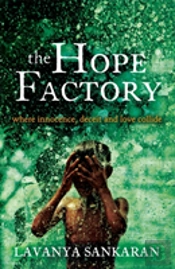 The Hope Factory