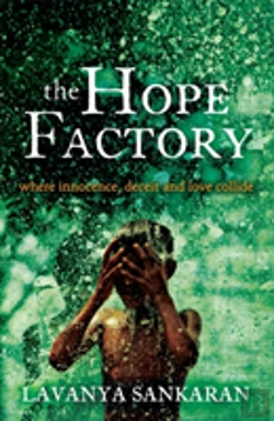 Bertrand.pt - The Hope Factory