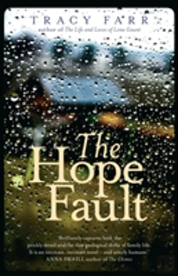 Bertrand.pt - The Hope Fault