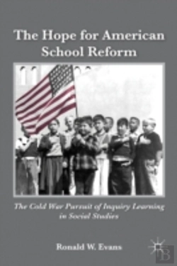 Bertrand.pt - The Hope For American School Reform