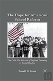 The Hope For American School Reform