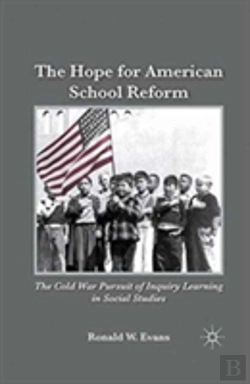 Bertrand.pt - The Hope For American School Reform