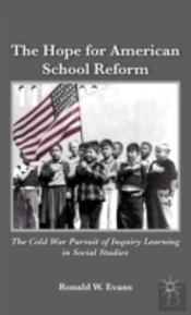The Hope For American School Reform