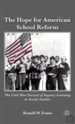 Bertrand.pt - The Hope For American School Reform