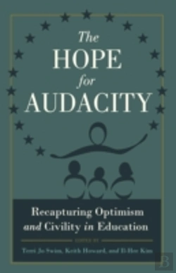 Bertrand.pt - The Hope For Audacity