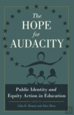 Bertrand.pt - The Hope For Audacity