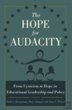 Bertrand.pt - The Hope For Audacity
