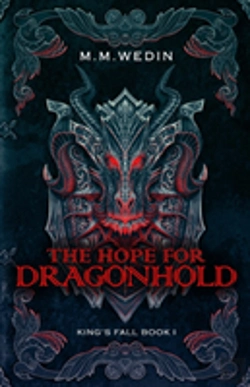 Bertrand.pt - The Hope For Dragonhold