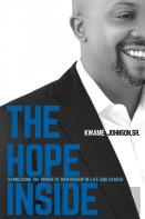 The Hope Inside