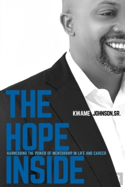 Bertrand.pt - The Hope Inside