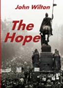 The Hope