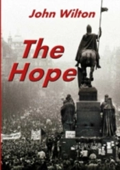 The Hope